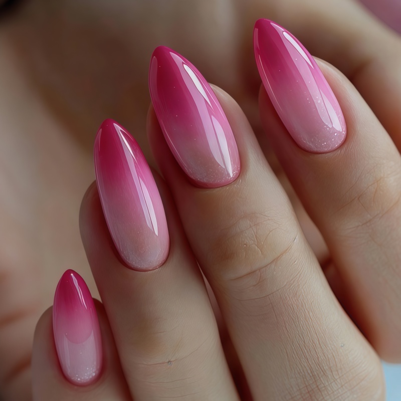 24 pièces de décorations pour  - Nail Art Simple avis et prix