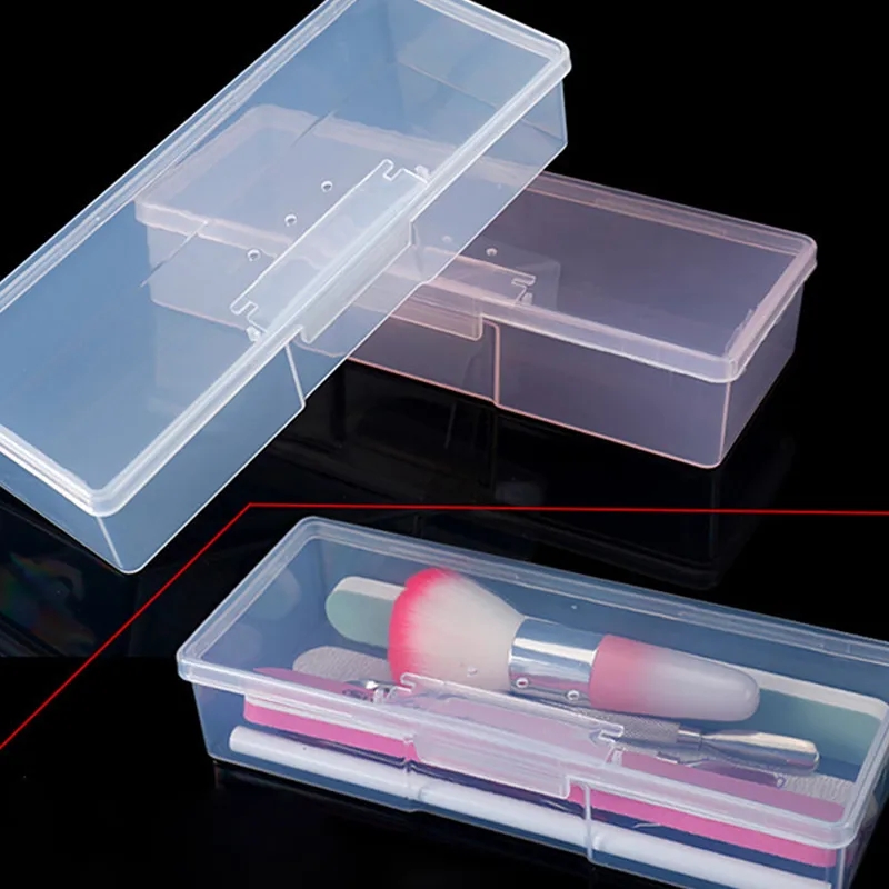 Boîte de rangement pour access - Nail Art Simple avis et prix