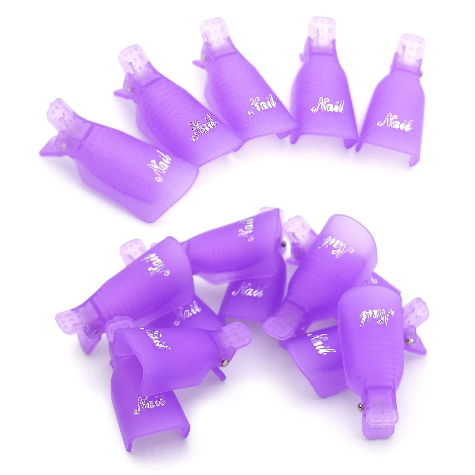 LULAA 10 pièces/16 pièces en p - Nail Art Gel Polish avis et prix