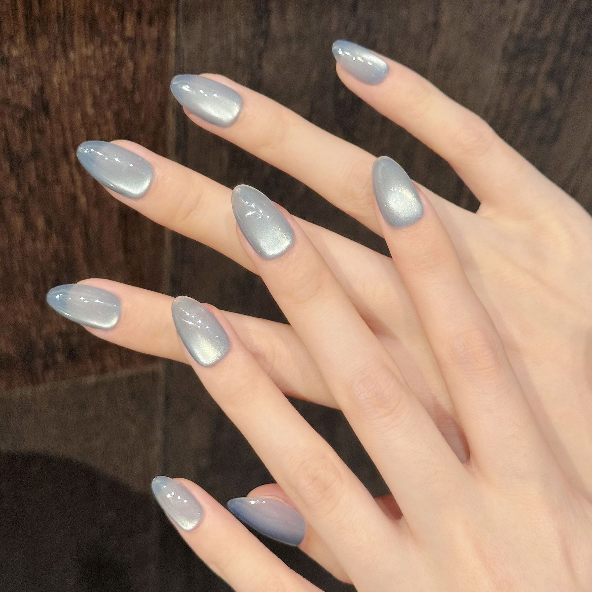 10 faux ongles courts en forme - Nail Art Simple avis et prix