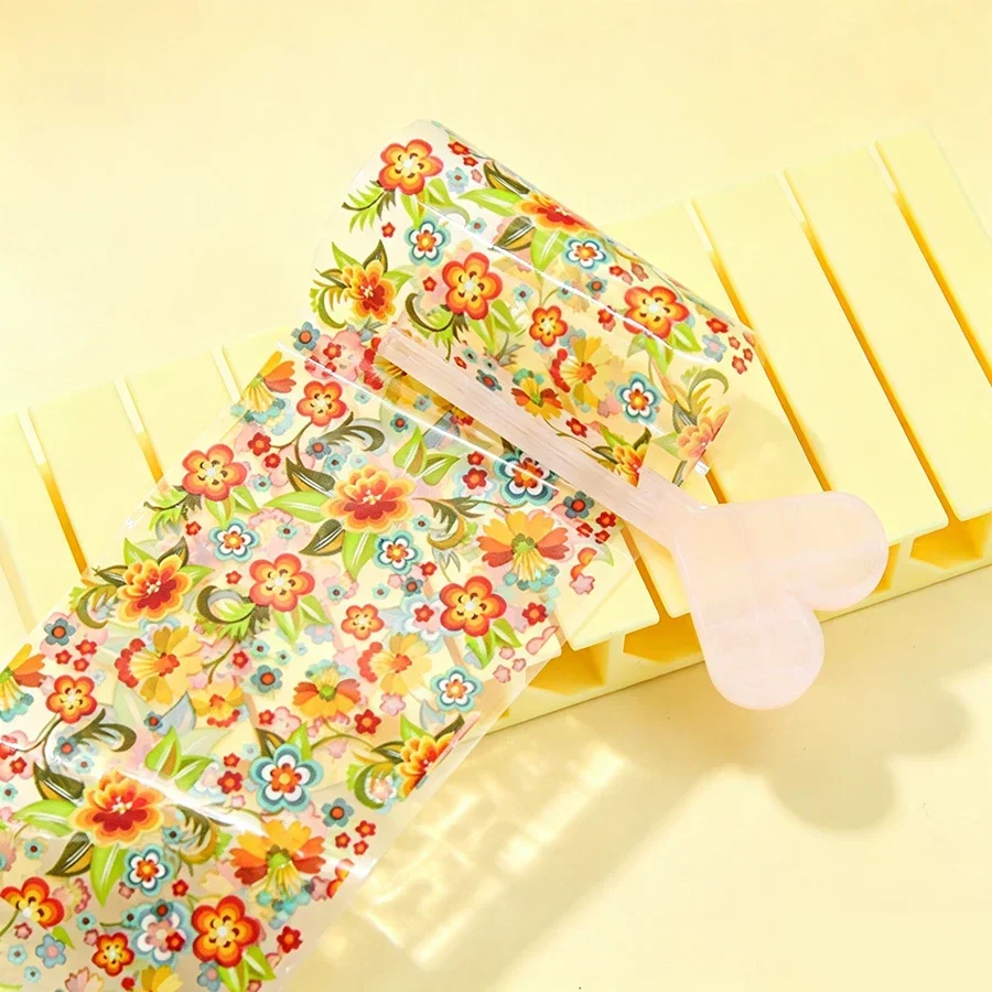 Boîte de rangement portable 10 - Nail Art Pinterest avis et prix