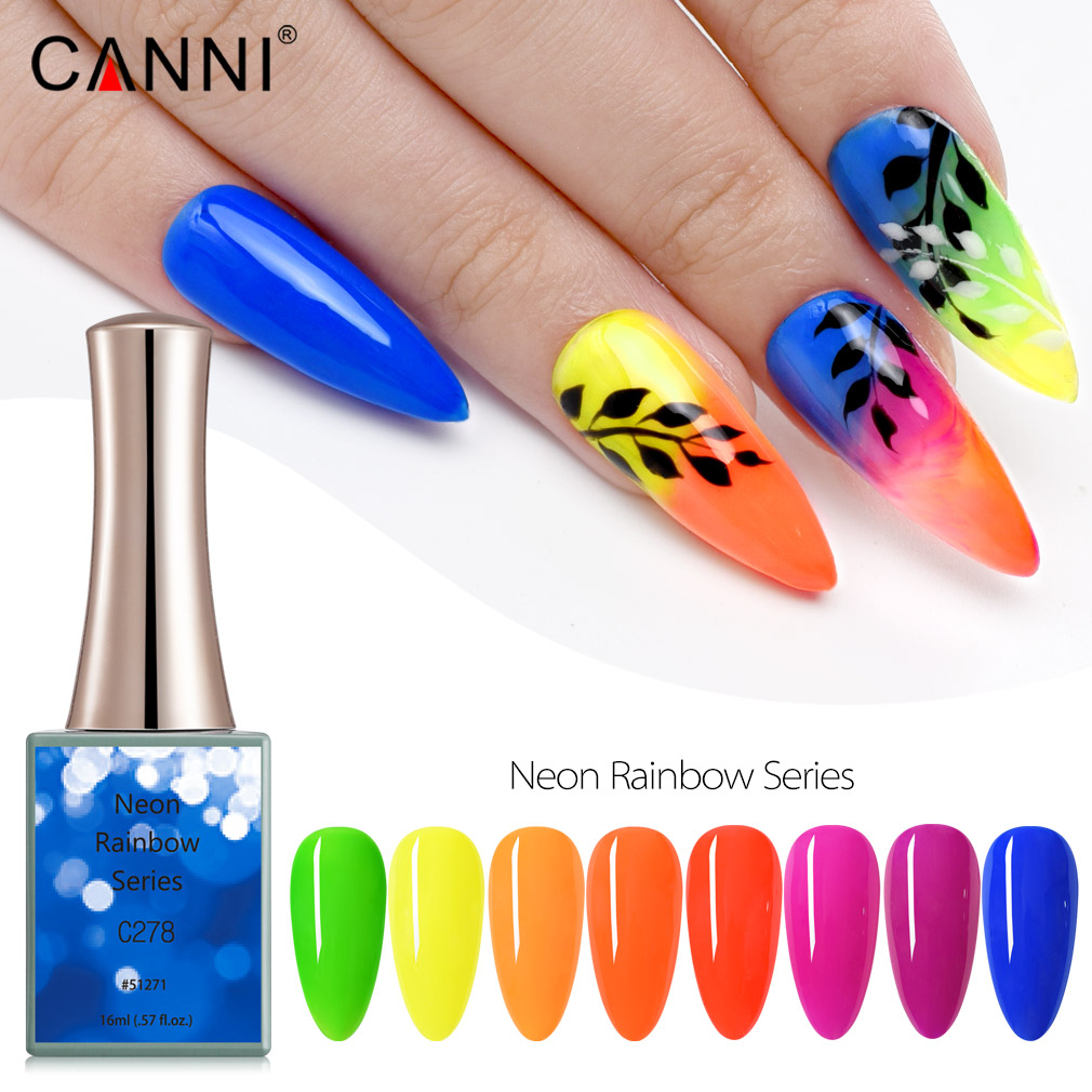 Canni 18ml longue tenue diaman - Peel Off Base Coat avis et prix