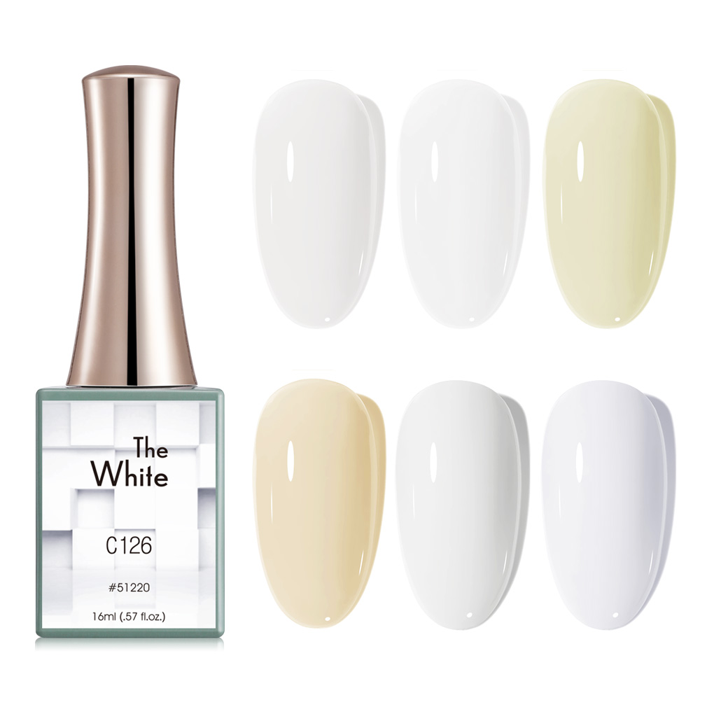 Canni 18ml longue tenue diaman - Peel Off Base Coat avis et prix