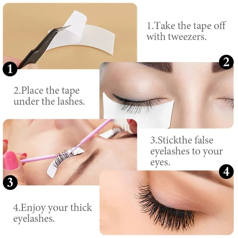 110 pièces d'accessoires de ma - Nail Art Extension avis et prix