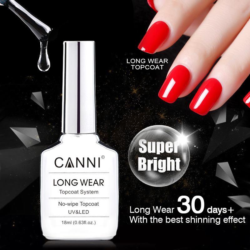 Venalisa-Verhéritage à Ongles  - Peel Off Base Coat avis et prix
