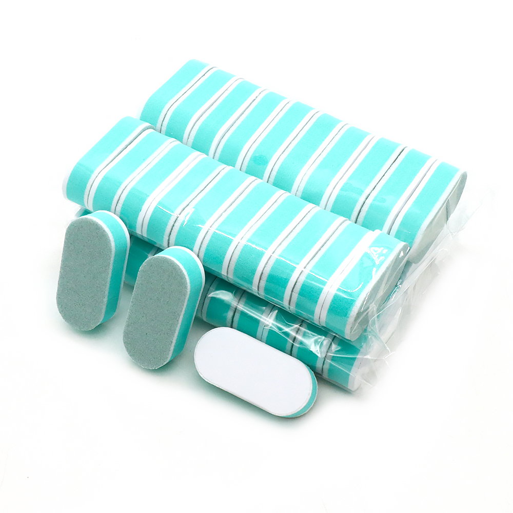 10/60/120 pièces Mini tampon à - Nail Art Pinterest avis et prix