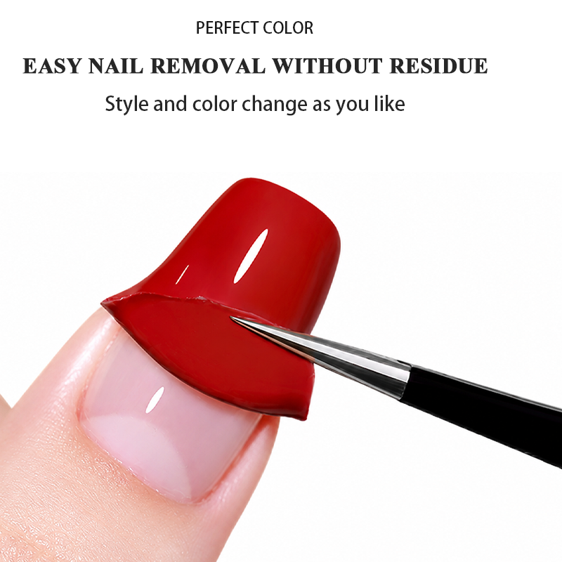 PERFECT COLOR Base Coat Peel-O - Peel Off Base Coat avis et prix