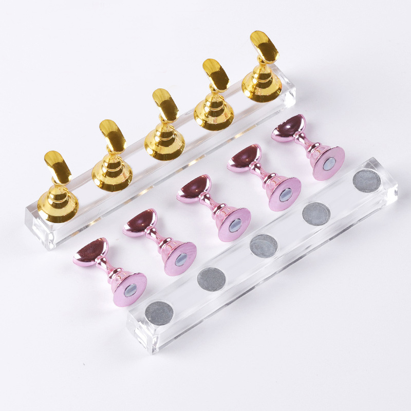 5/30 pièces/ensemble support m - Nail Art Pinterest avis et prix