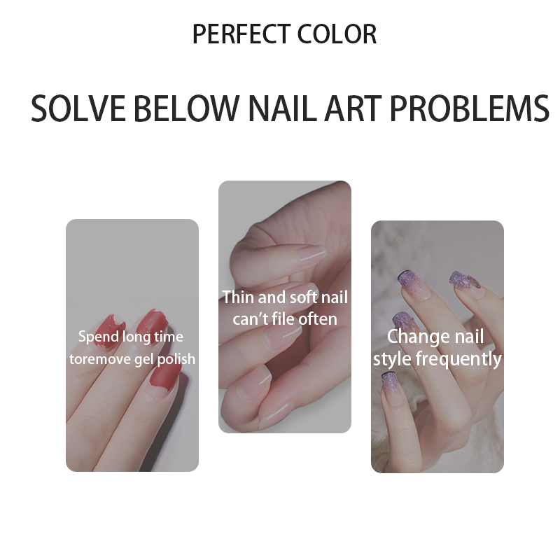 COULEUR PARFAIT 12 ml Revêteme - Peel Off Base Coat avis et prix