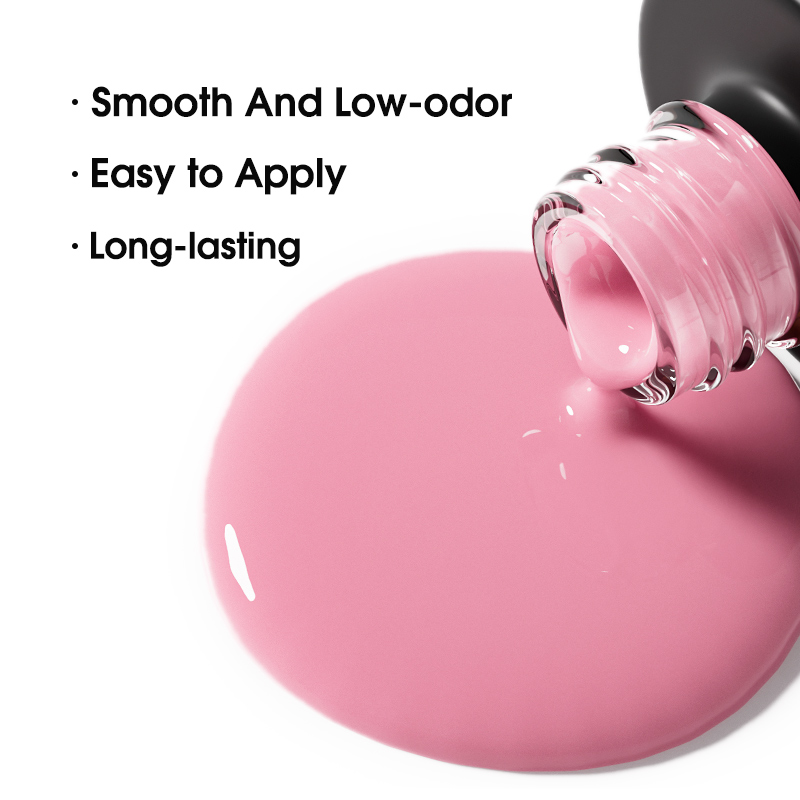 ROSALIND multicolore vernis à  - Peel Off Base Coat avis et prix