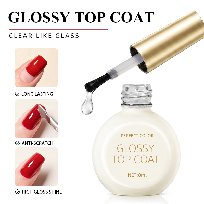 PERFECT COLOR Kit DIY Weekend, - Peel Off Base Coat avis et prix