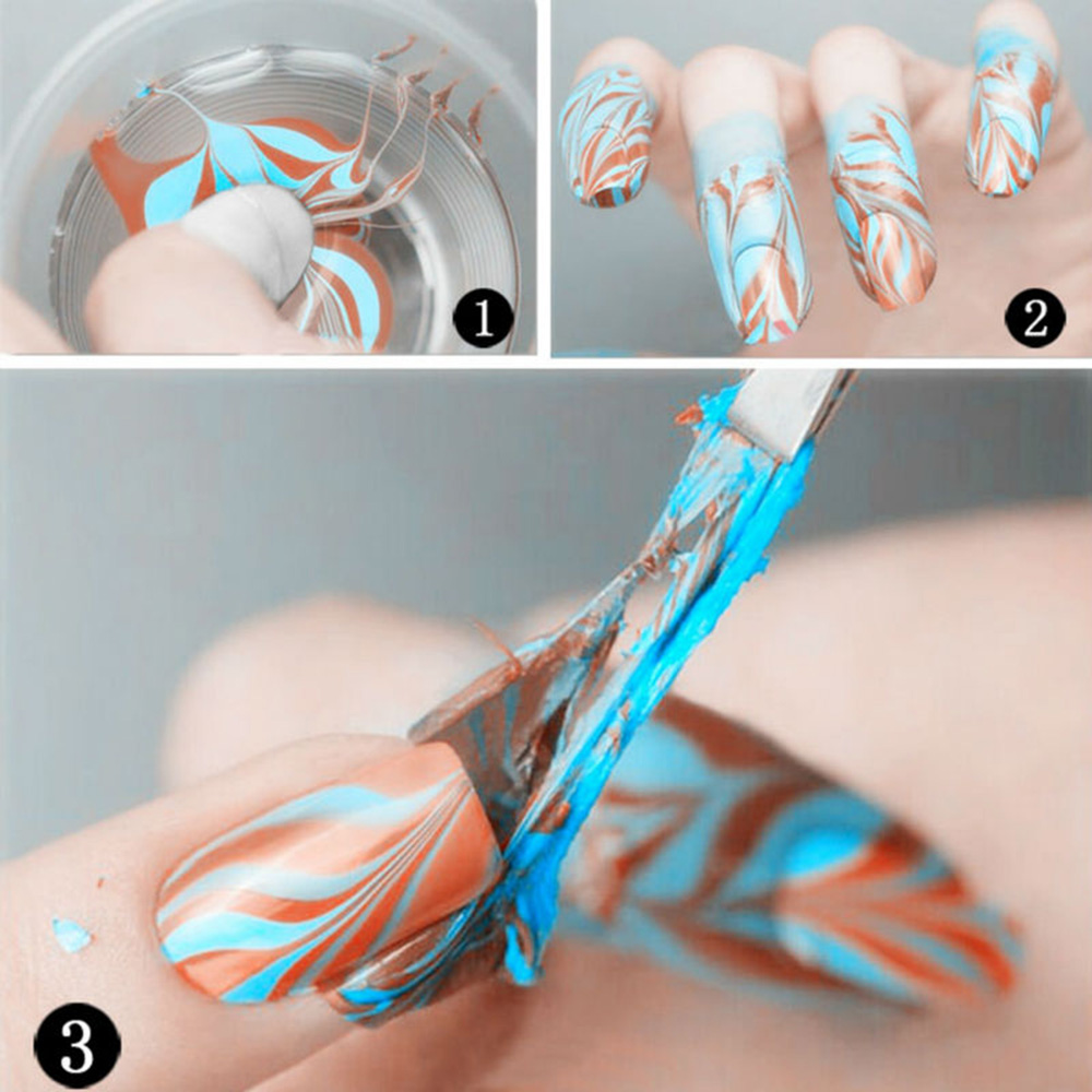12ML Liquide peel-off pour ong - Peel Off Base Coat avis et prix