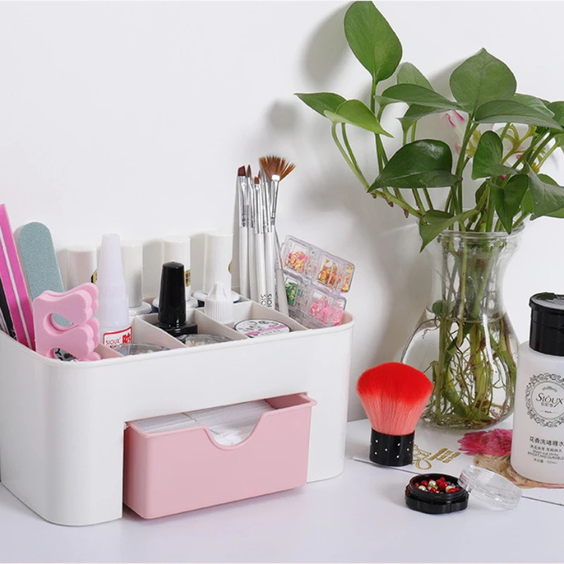Organisateur de Nail Art, tiro - Nail Art Simple avis et prix