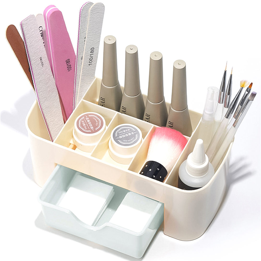 Organisateur de Nail Art, tiro - Nail Art Simple avis et prix