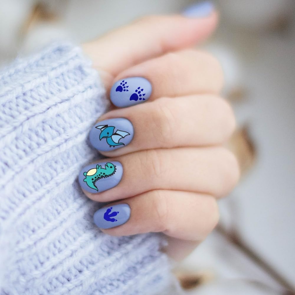 Plaques d'estampage d'ongles e - Nail Art Inspo avis et prix