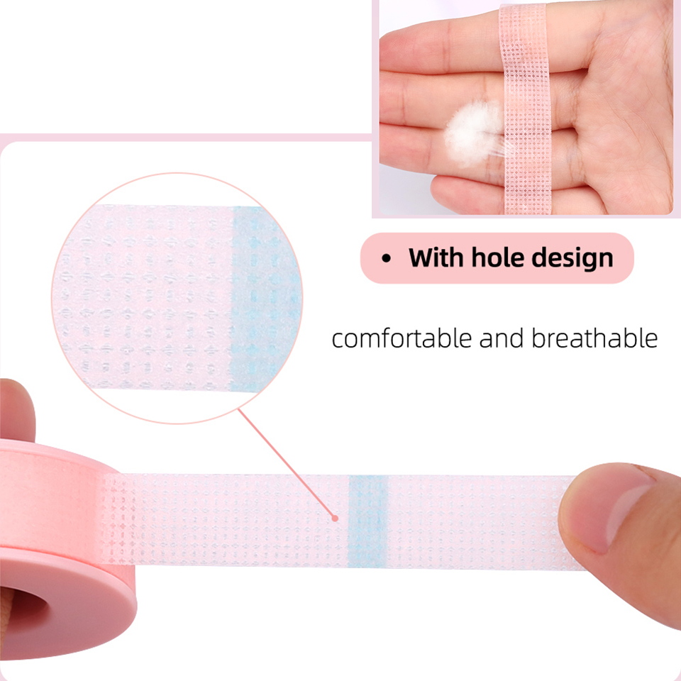 10 rouleaux de ruban adhésif p - Nail Art Extension avis et prix