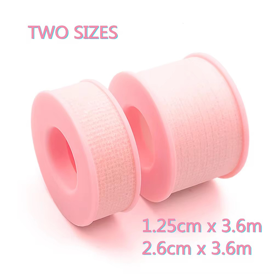 10 rouleaux de ruban adhésif p - Nail Art Extension avis et prix