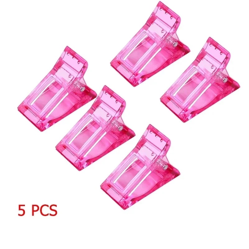 10/20 pièces de faux ongles en - Nail Art Gel Polish avis et prix